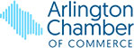 arlington chamber of commerce