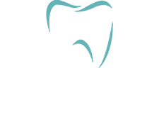 mabry dental group