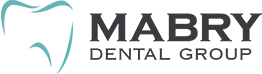 mabry dental group