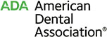 american dental association