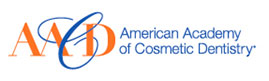 american academy of cosmetic dentistry